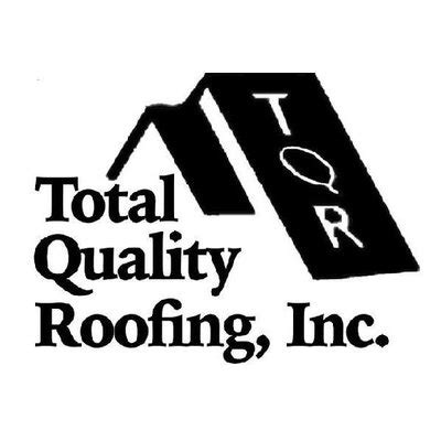 total quality roofing|roofing tallahassee.
